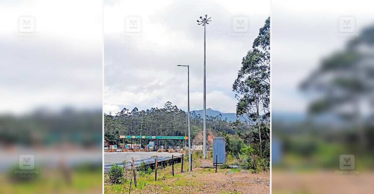 munnar-highmast-light.jpg
