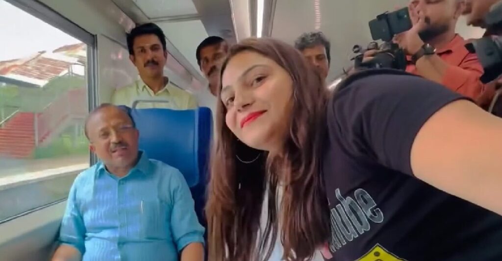 muraleedharan-jyoti-malhotra.jpg