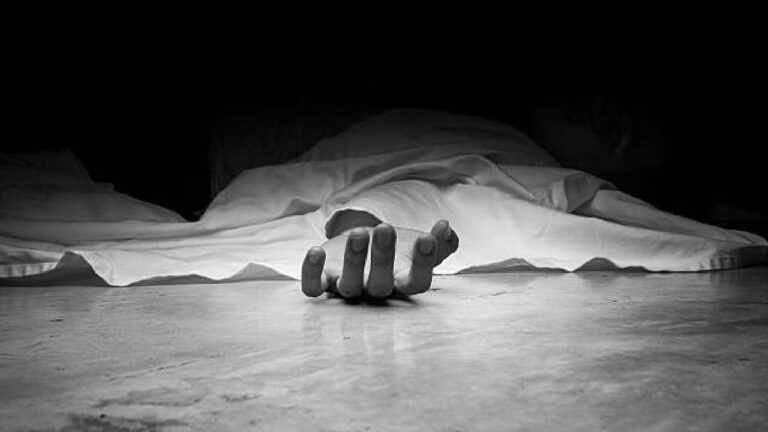 murder-1-1752731032461_1280x720xt.jpg