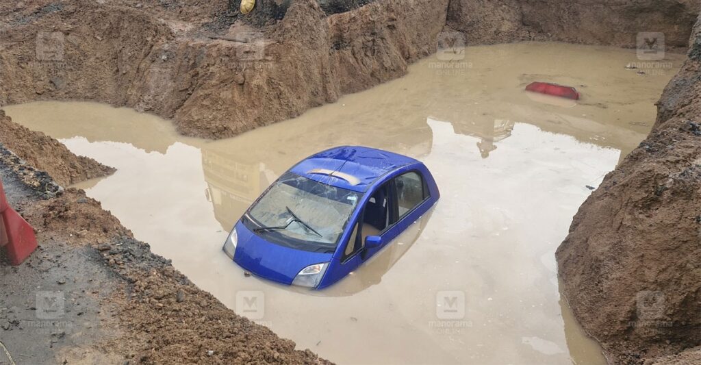 muringur-car-accident-1.jpg