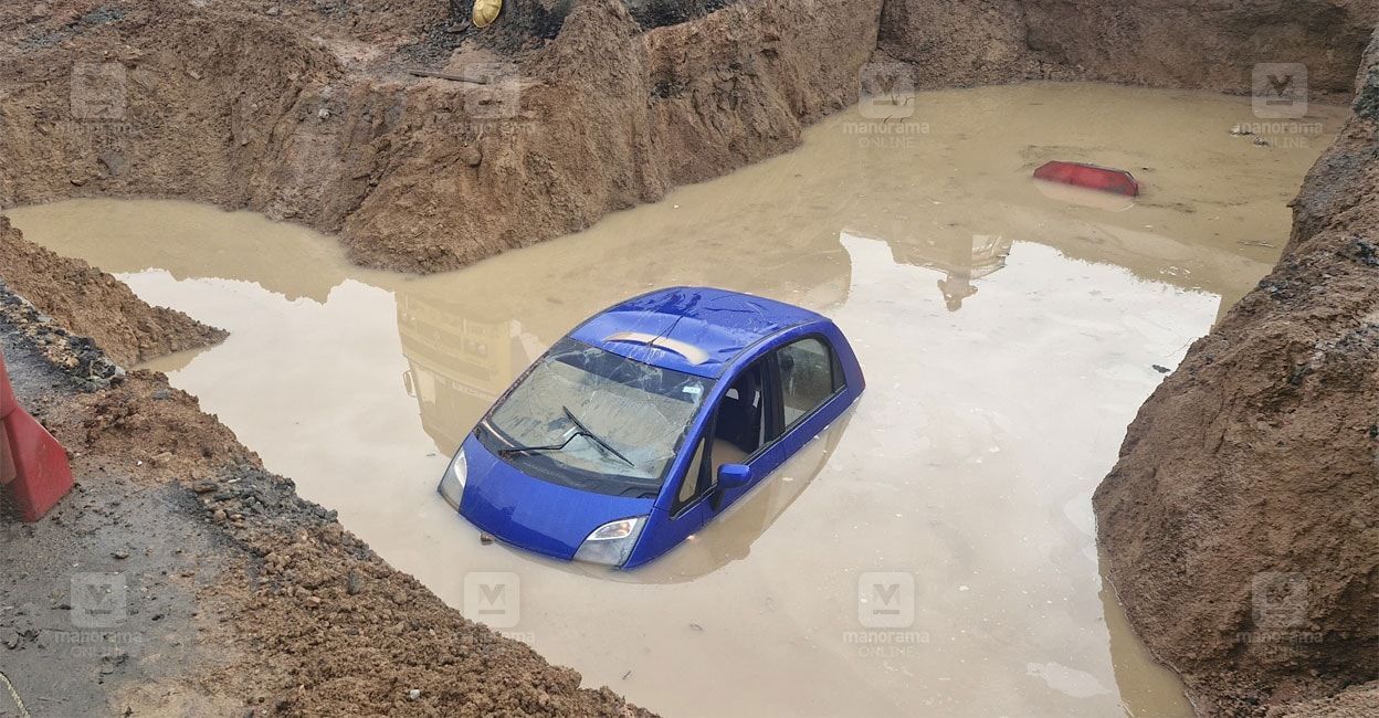 muringur-car-accident-1.jpg