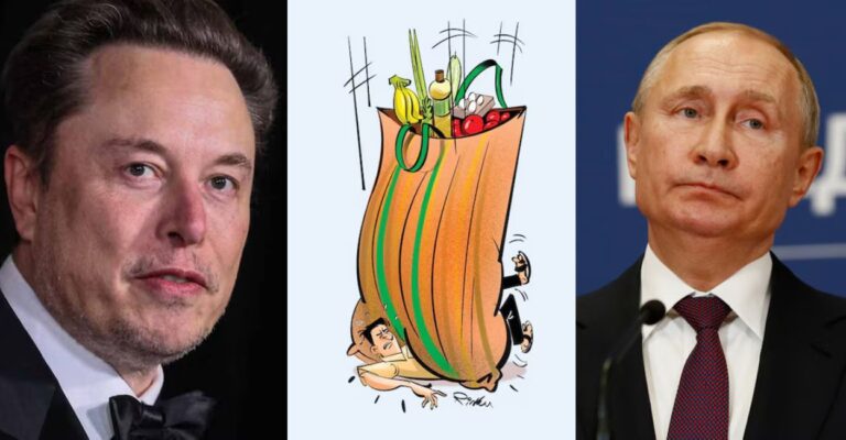 musk-putin-jpg-1.jpg