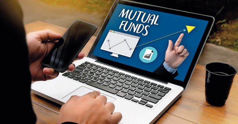 mutual-fund-3.jpg
