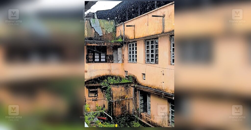 muvattupuzha-hospital-dilapidated-building.jpg