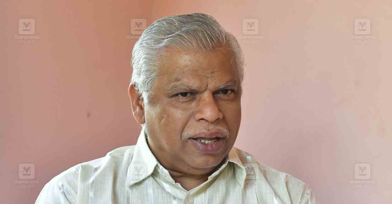 mv-jayarajan.jpg