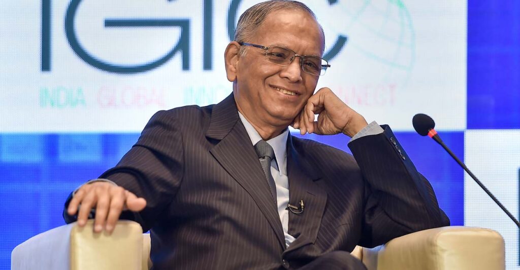n-r-narayana-murthy.jpg