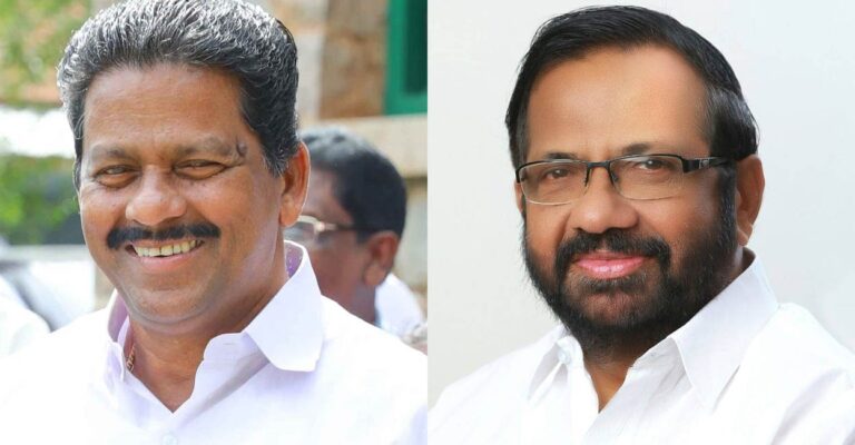 n-sakthan-palode-ravi.jpg