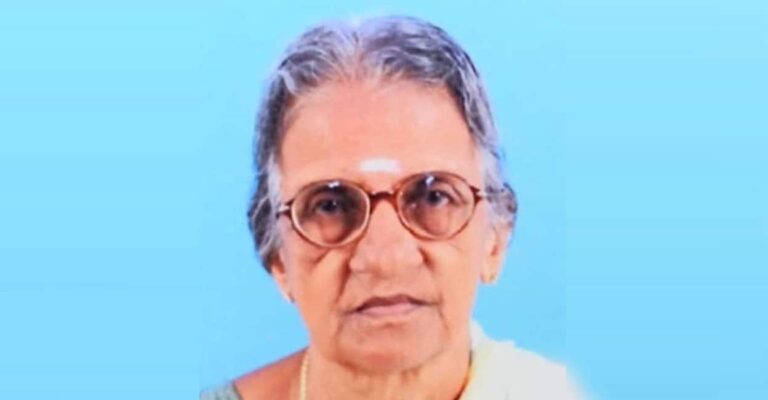 nalini.jpg