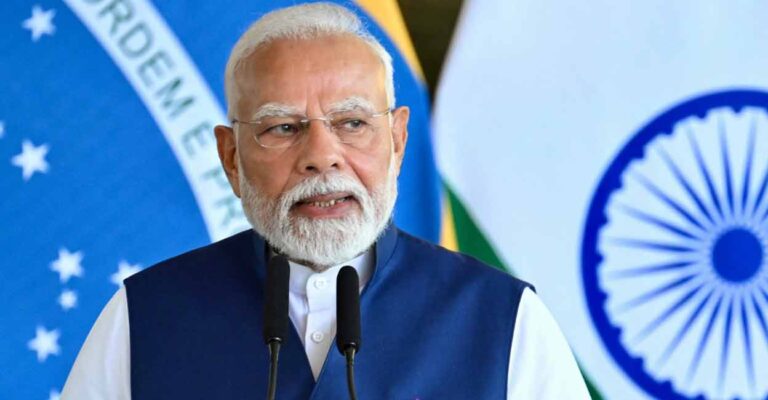 narendra-modi-09.jpg