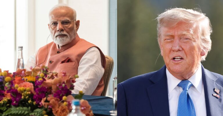 narendra-modi-donald-trump.jpg