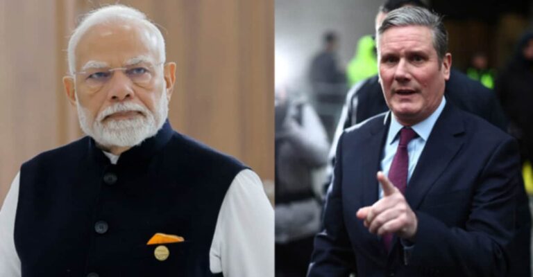 narendra-modi-keir-starmer.jpg