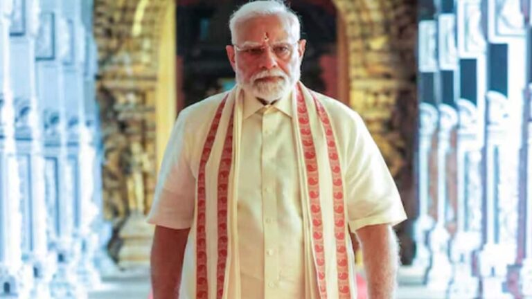 narendra-modi-tamil-nadu-visit-1753556440065_1280x720xt.jpg