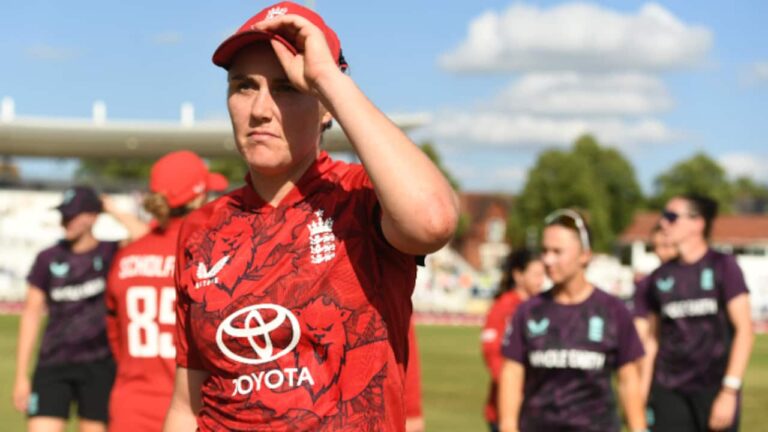 nat-sciver-1751270595901_1280x720xt.jpg