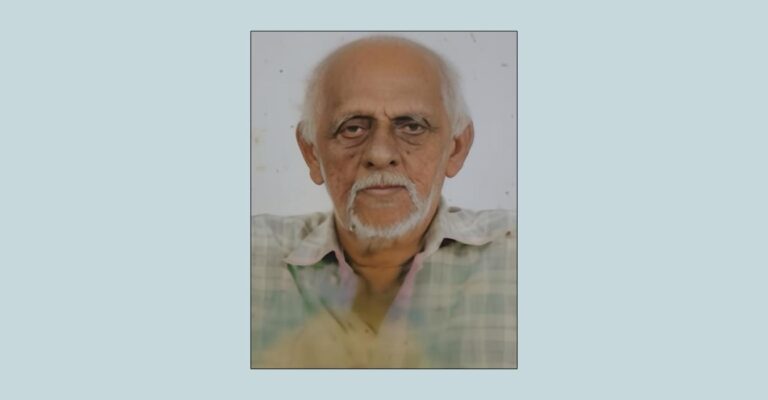nc-varghese-passes-away.jpg