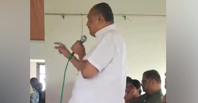 nd-appachan.jpg