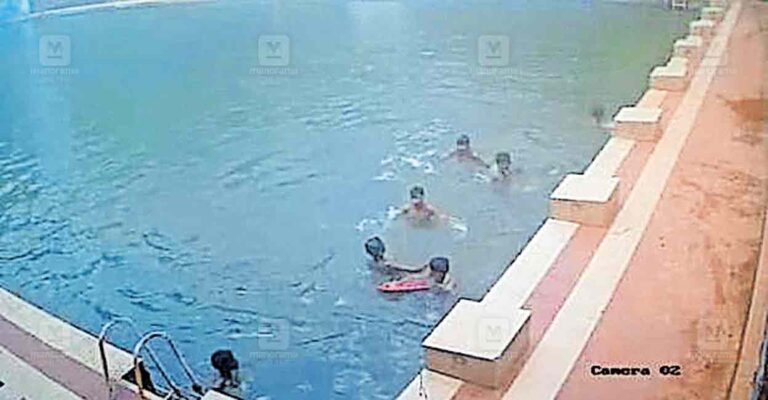 nedumagadu-student-drowned-dead.jpg