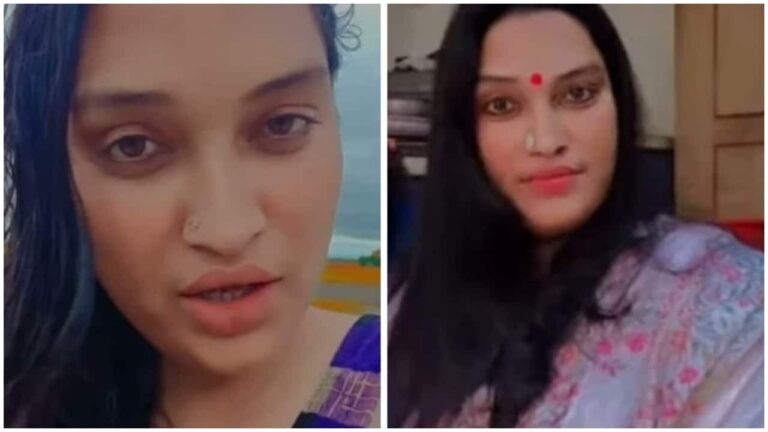 neha-fraud-1752933277584_1280x720xt.jpg