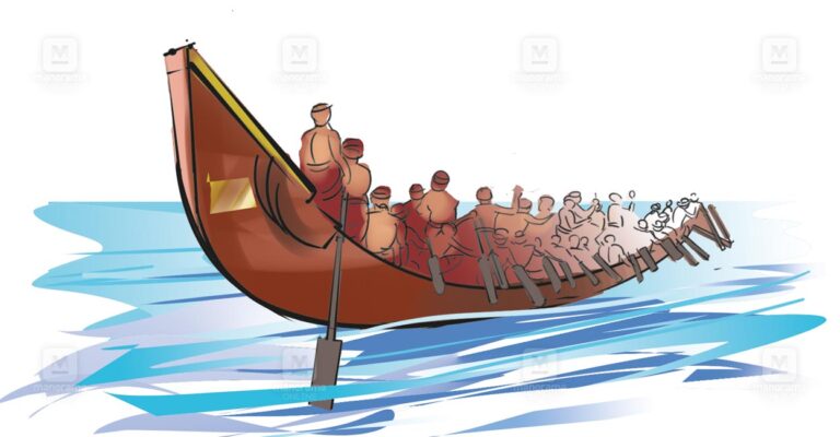 nehru-trophy-boat-race.jpg