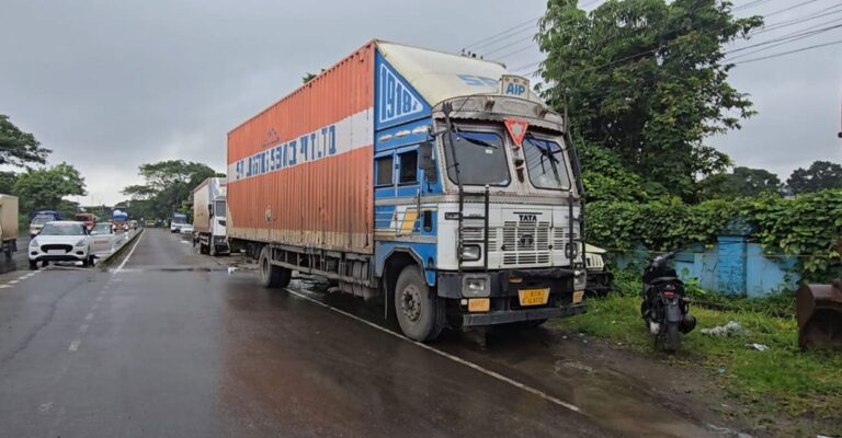 nettoor-container.jpg
