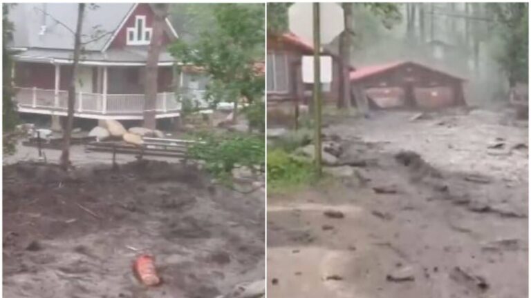 new-mexico-flooding-1752142302960_1280x720xt.jpg