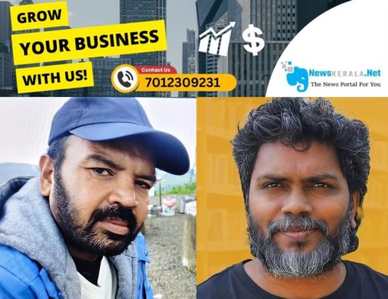 newskerala.net_1752512612_mohanraj-pa-ranjith-140701
