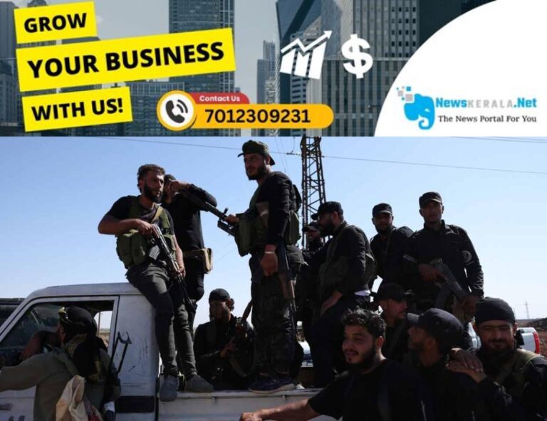 newskerala.net_1752522650_syria-security-force