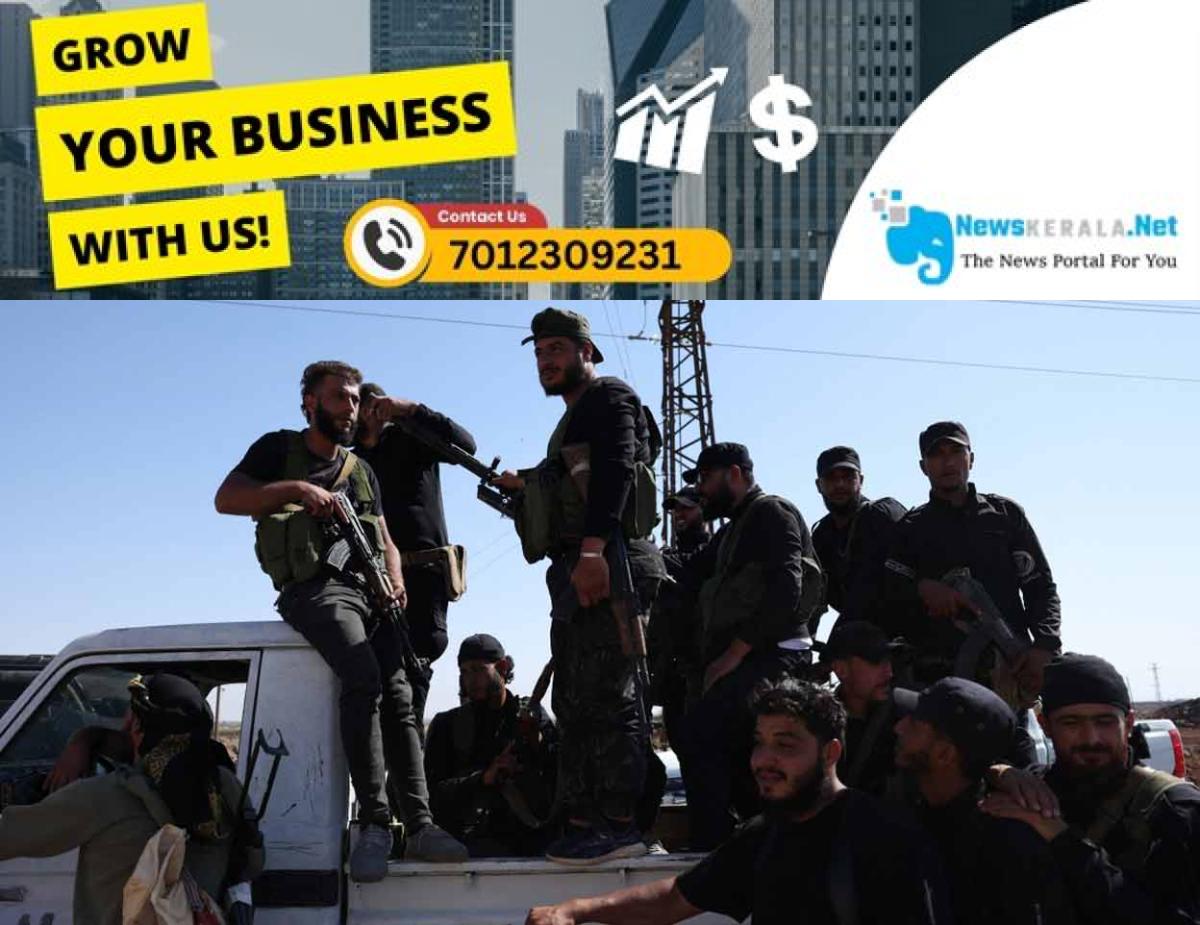newskerala.net_1752522650_syria-security-force