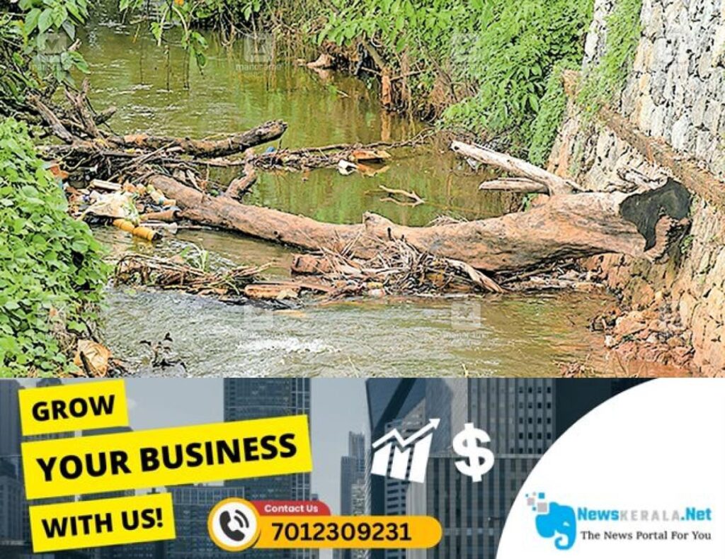 newskerala.net_1752523710_pta-pond-tree-issue