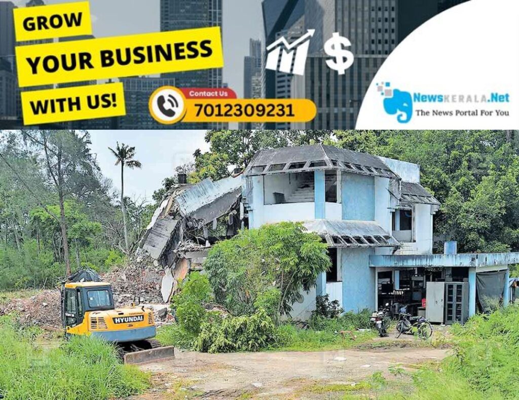 newskerala.net_1752525497_alappuzha-excel-factory