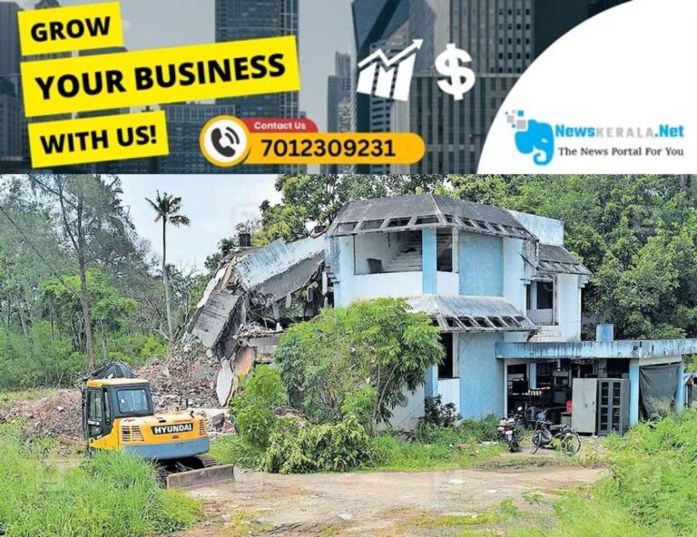 newskerala.net_1752525497_alappuzha-excel-factory