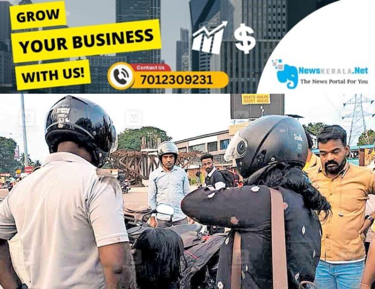 newskerala.net_1752526681_ekm-aroor-bike-couple-accident