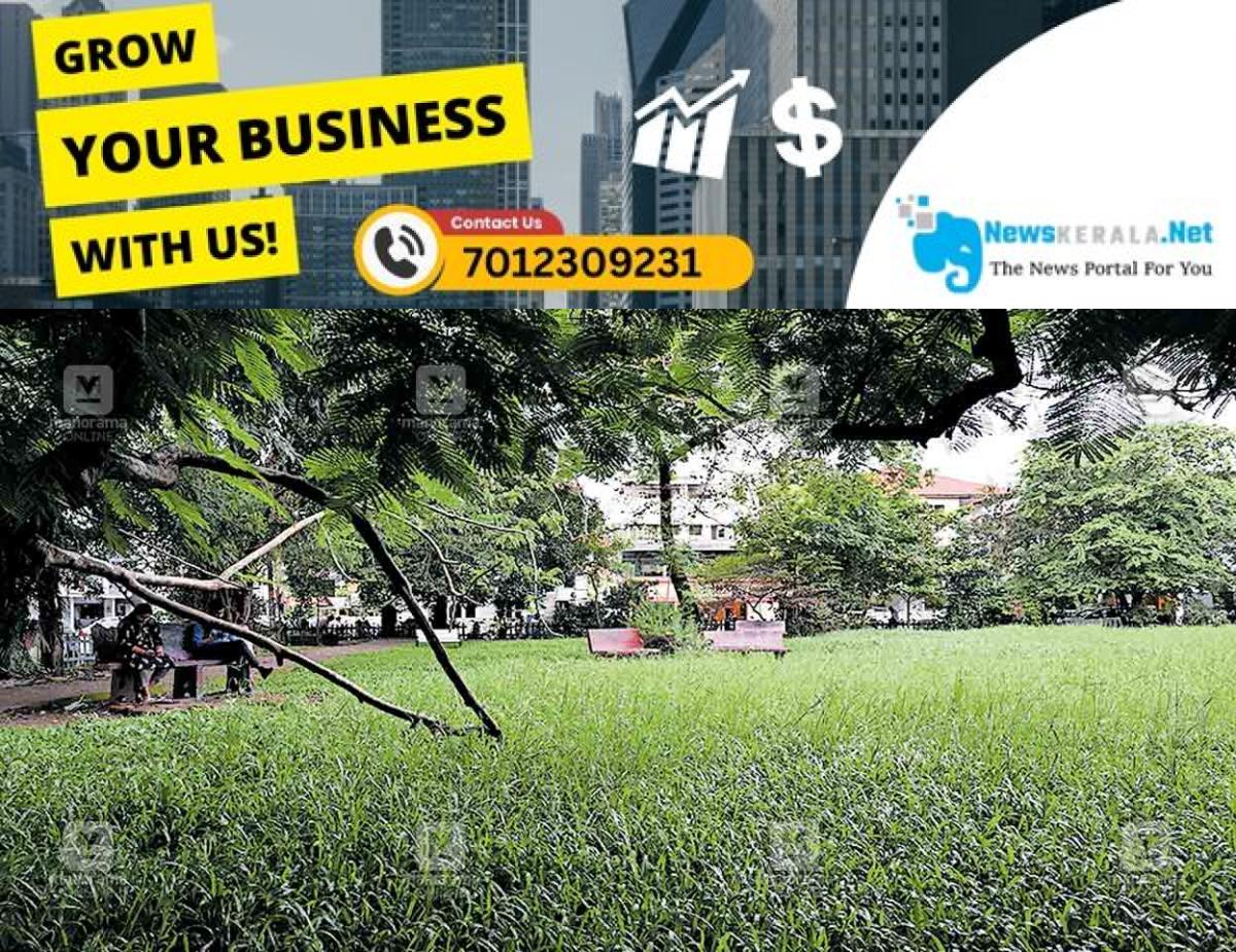 newskerala.net_1752529702_kochi-panampally-center-park