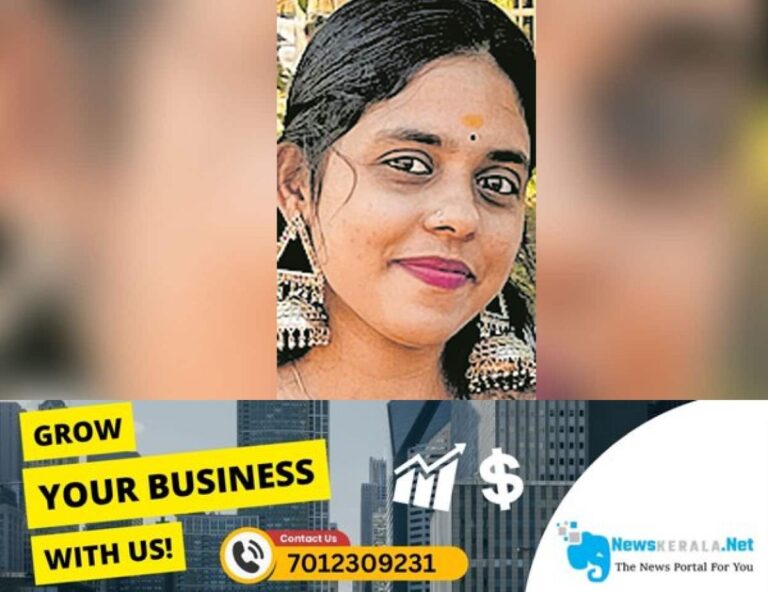 newskerala.net_1752534387_neha-150701