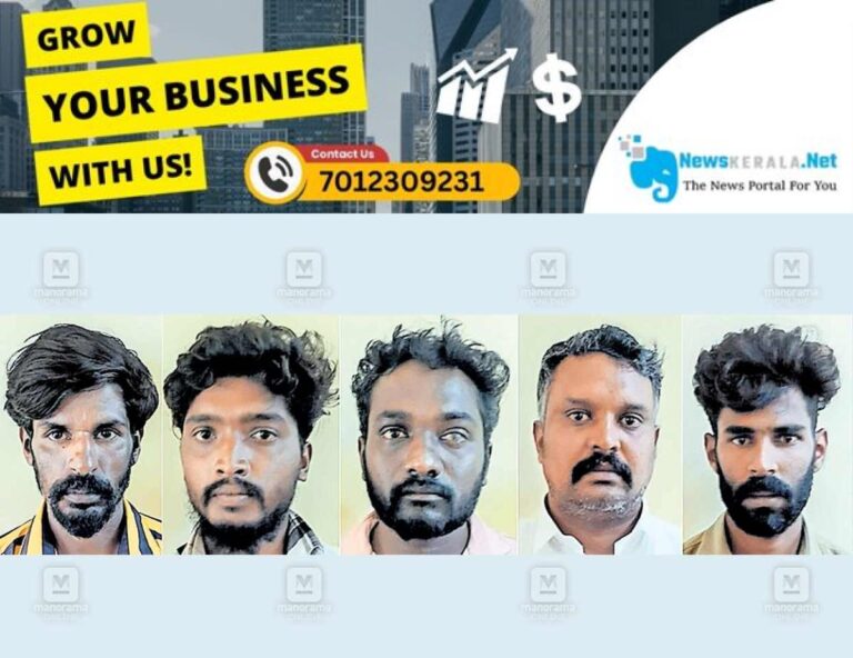 newskerala.net_1752535325_lorry-driver-attack