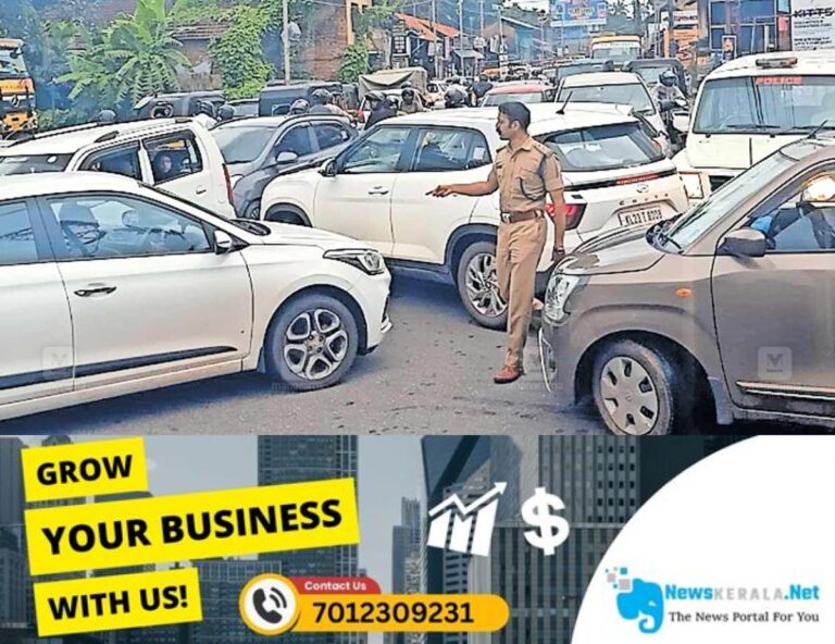 newskerala.net_1752536444_binumohan-traffic-ruling