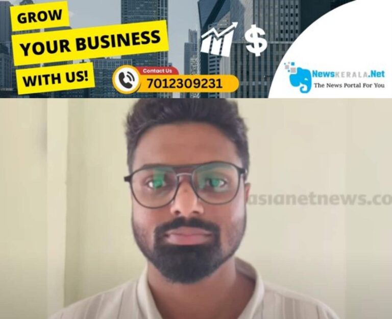 newskerala.net_1752537010_jabir-ali-1752529151040_1280x720xt