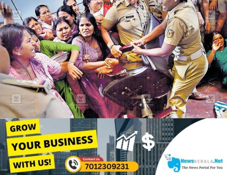 newskerala.net_1752545704_trivandrum-bjp-protest