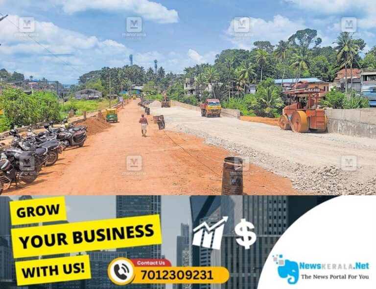 newskerala.net_1752548431_railway-station-construction