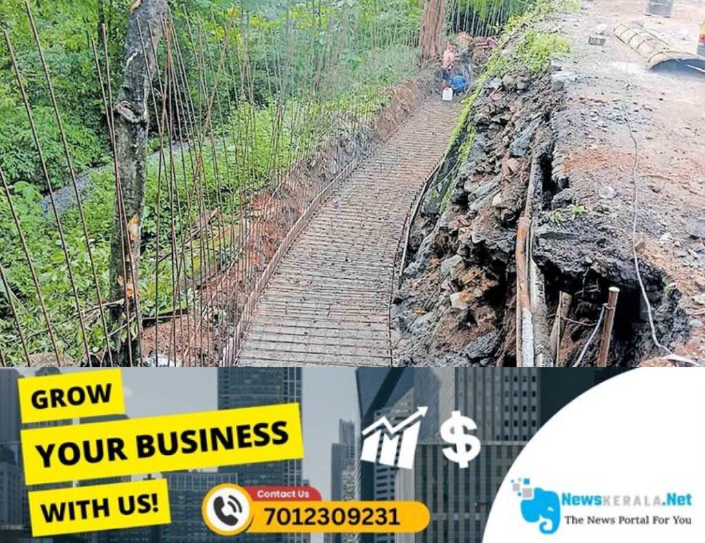 newskerala.net_1752551520_kollam-wall-construction
