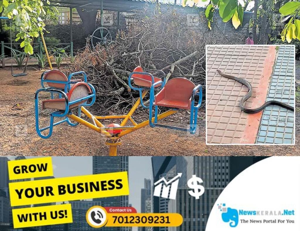 newskerala.net_1752552354_park-snake