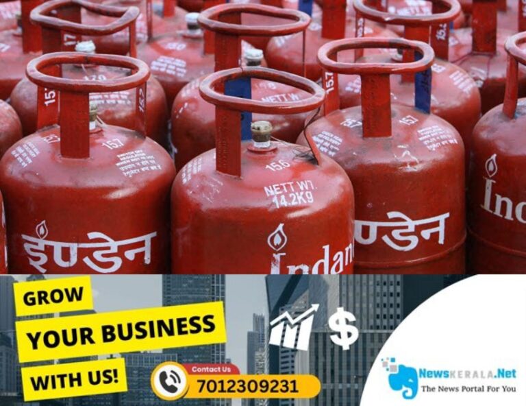 newskerala.net_1752558567_lpg-cylinder