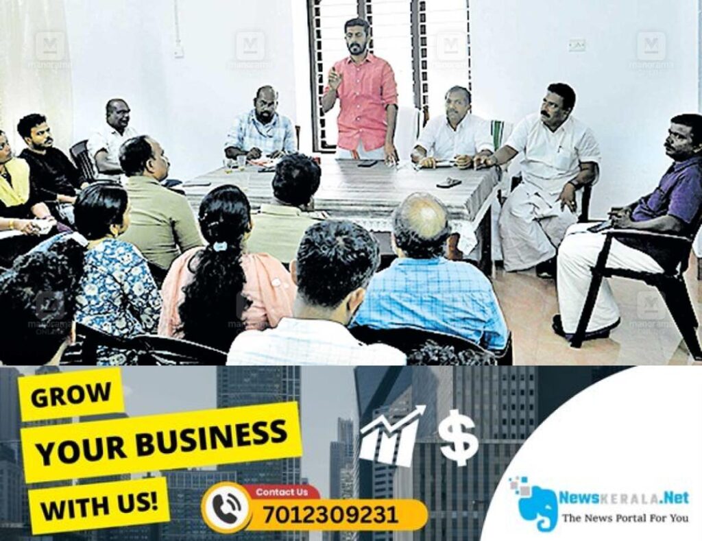 newskerala.net_1752559284_arunkumar