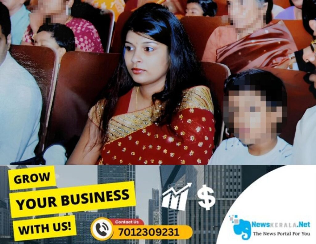 newskerala.net_1752561650_sherin-main