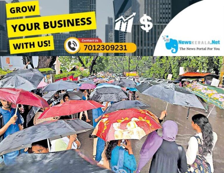 newskerala.net_1752563566_kozhikode-bus-waiting-issues