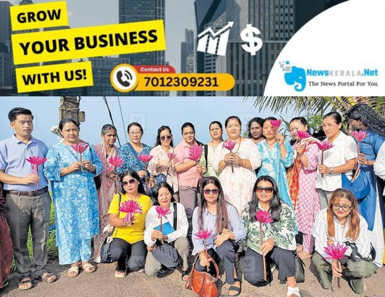 newskerala.net_1752564595_sikkim-team-kuttanad-tourism