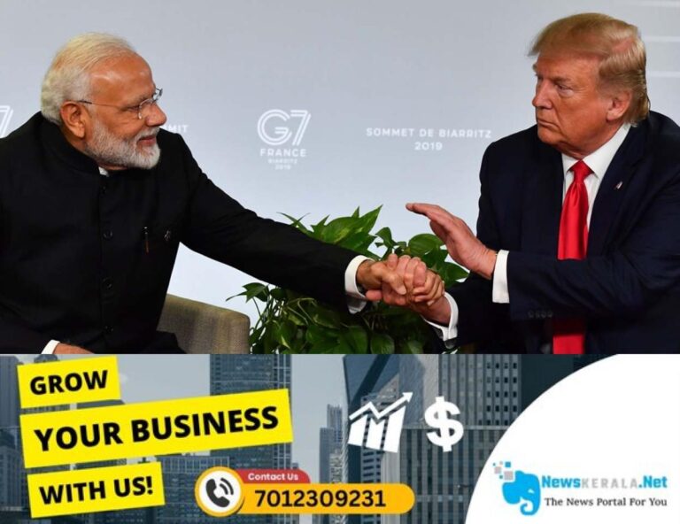 newskerala.net_1752569346_modi-trump