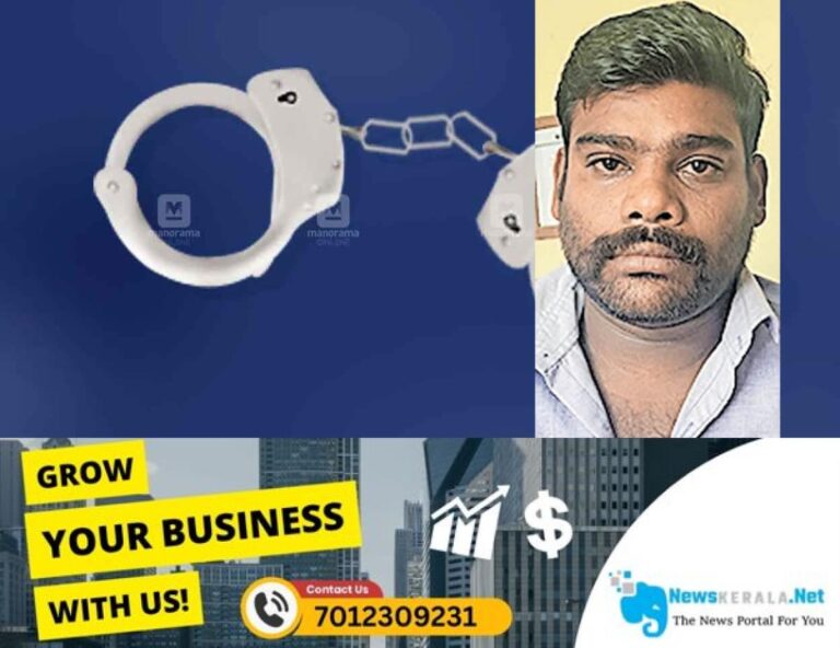 newskerala.net_1752572266_JAYADAS