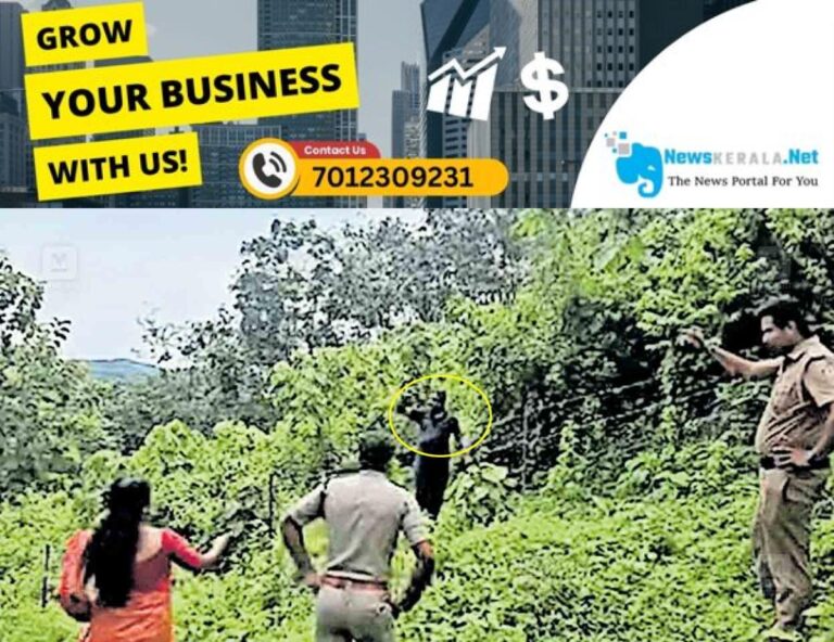 newskerala.net_1752572595_kottayam-kottoor-santhosh