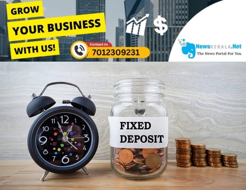 newskerala.net_1752574101_fixed-deposit