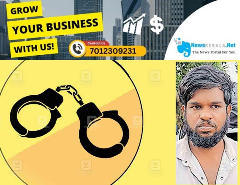newskerala.net_1752580378_kollam-anto-varghese